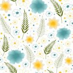 سبد خرید و پرداخت