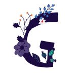 سبد خرید و پرداخت