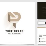 سبد خرید و پرداخت