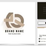 سبد خرید و پرداخت