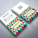 دانلود کابل شبکه عکس با پس زمینه رنگی با تکنولوژی بالا