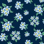 سبد خرید و پرداخت