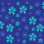 سبد خرید و پرداخت