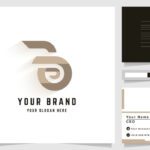 سبد خرید و پرداخت