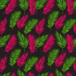 دانلود تصویر پانوراما دیوار بتنی پس زمینه سنگ دیوار انتزاعی