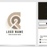 سبد خرید و پرداخت