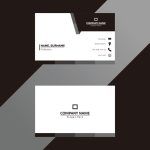 سبد خرید و پرداخت