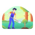 سبد خرید و پرداخت