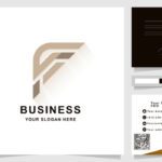 سبد خرید و پرداخت