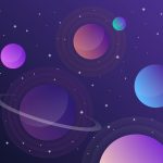 سبد خرید و پرداخت