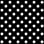 سبد خرید و پرداخت