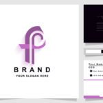 دانلود کارت ویزیت کارت ویزیت مدرن قالب طراحی کارت ویزیت خلاقانه