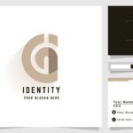 سبد خرید و پرداخت