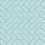 سبد خرید و پرداخت