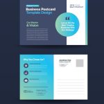 دانلود عکس نمایی هوایی از طبیعت بهشت استوایی جزیره بهشتی دستور دهید