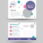 دانلود مجموعه وکتور رایگان آیکون ظروف آشپزخانه وکتور استیکرها