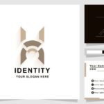 سبد خرید و پرداخت