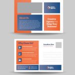 دانلود طرح کاغذ دیواری آبشار و فلامینگو