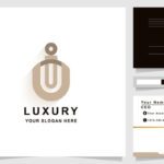 دانلود عکس نمای هوایی قایق