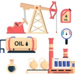 دانلود طرح تابلو