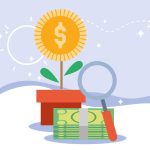 سبد خرید و پرداخت