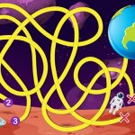 سبد خرید و پرداخت