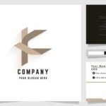 سبد خرید و پرداخت