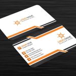 سبد خرید و پرداخت