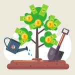 وکتور دانلود رایگان گرافیک وکتور هنر حماسه جنگ ستارگان اثر جورج لوکاس باحال مجموعه وکتور جنگ ستارگان مجموعه شخصیت های مورد استفاده در سه گانه جنگ ستارگان جنگ ستارگان کلیپ ستاره مورد علاقه ما
