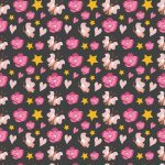 دانلود مجموعه لوگو مجموعه نقاشی شهر طراحی لوگو با عنصر قلم مو