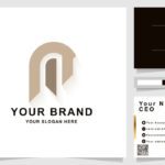 دانلود طرح کاغذ دیواری جوهر سبک چینی دیواره پس زمینه تلویزیون آلو ساده چشم انداز