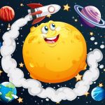 دانلود عکس بازار لیدنهال لندن در یک یکشنبه