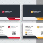 سبد خرید و پرداخت