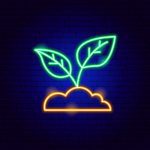 دانلود طراحی حروف به دور از حالات بد برای تی شرت
