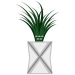 دانلود آسمان مجازی ناز فرشته مهتاب قلعه