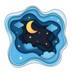 سبد خرید و پرداخت