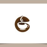 سبد خرید و پرداخت