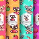 سبد خرید و پرداخت