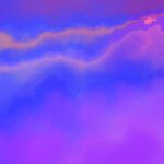 سبد خرید و پرداخت