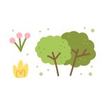 سبد خرید و پرداخت