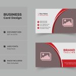 سبد خرید و پرداخت