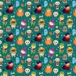 سبد خرید و پرداخت