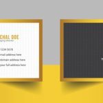 سبد خرید و پرداخت