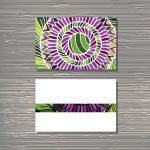 وکتور شبح بدن زن در طرح خطی پس زمینه سیاه