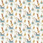 سبد خرید و پرداخت