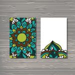 سبد خرید و پرداخت