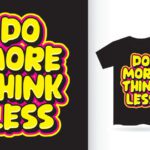 سبد خرید و پرداخت