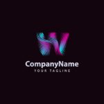 دانلود کارت ویزیت طراحی قالب کارت ویزیت خلاقانه