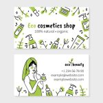 سبد خرید و پرداخت