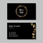 سبد خرید و پرداخت